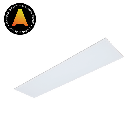 PB Series Backlit LED Panels 36W 1200x300mm Integrated Power pb-series-backlit-led-panels-36w-1200x300mm-integrated-power