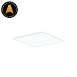 High-Quality LED Panels by Integrated Power in Perth
