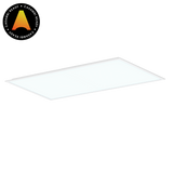 PB-Series_LED-Panels_Integrated-Power-Perth