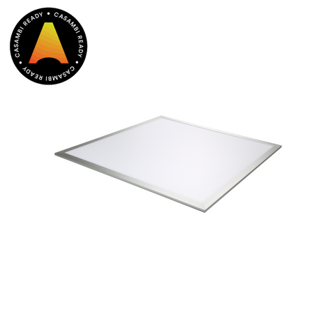 Panels– Integrated Power
