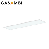 Casambi LED Panel PBC Series Integrated Power