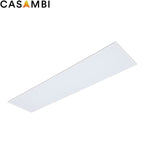 Casambi-LED-Panel_PBC-Series_Integrated-Power