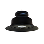 PT Series LED Poletop Lights - 40W