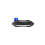 PT5-Series_PE-Cell_LED-Poletops_by-Integrated-Power