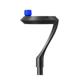 Integrated Power PT5 Series single arm pole top