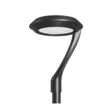 Integrated Power PT5 Series single arm pole top