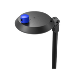 Integrated Power PT5 Series slipfitter pole top