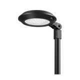 Integrated Power PT5 Series slipfitter pole top
