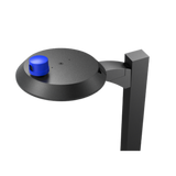 Casambi-Australia_PT5-Series_LED-Poletop_Integrated-Power