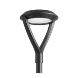 Integrated Power PT5 Series twin arm pole top