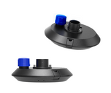 PT5-Series_PE-Cell_LED-Poletops_by-Integrated-Power