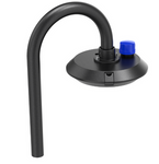 Casambi-Australia_PT5-Series_LED-Poletop_Integrated-Power