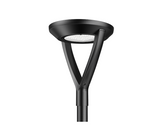 PT5-Series_Solar_LED-Poletop