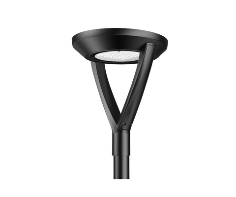 PT5-Series_Solar_LED-Poletop