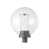 PT6 Series LED Poletop Lights 