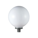 PT6 Series LED Poletop Lights 