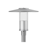 PT7 Series LED Poletops Lighting