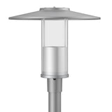 PT7-Series_LED-Poletops-Lighting