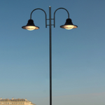 PT8-Series_LED-Poletop_Lighting-Australia