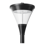 PT9 Series 60W LED poletop