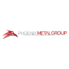 Integrated Power Clients
