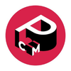 Integrated Power Clients