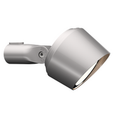 Premiere Series LED floodlight 150w with pole mounting options