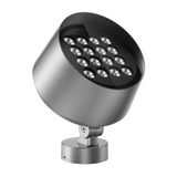 Premiere Series LED floodlights 150w with surface mounted options
