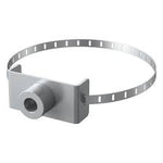 Premiere-Serie_Clamp-mount