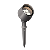 The Premiere Series LED RGBW Floodlight 30W Ground Spike 