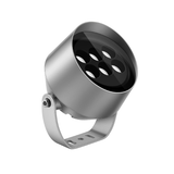 Premiere Series LED RGBW 60W floodlight  locally stocked in Malaga, Western Australia