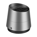 Premiere Series LED surface RGBW uplighting locally stocked in Malaga, Western Australia