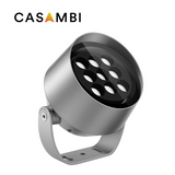 Casambi enabled RGBW LED Floodlight 