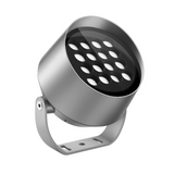 Premiere Series LED RGBW floodlights locally stocked in Malaga, Western Australia