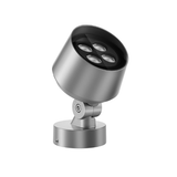 Premiere Series Round Base Mount Bracket