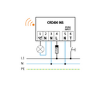 Retrofit-Casambi-Dimmer_by-Integrated-Power