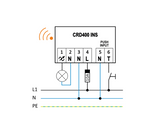 Retrofit-Casambi-Dimmer_by-Integrated-Power