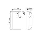 Retrofit-Casambi-Dimmer_by-Integrated-Power