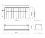 SC-Series_LED-Solar-Canopy_Perth