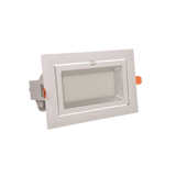 SF Series LED shopfitter by Integrated Power