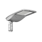 SL2 Series LED 150W Streetlight
