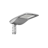 SL2 Series LED 30W Streetlight