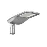 SL2 Series LED 90W Streetlight