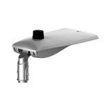 SL2 Series 150W LED streetlight with Casambi smart control