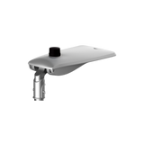 SL2 Series 30W LED streetlight with Casambi smart control