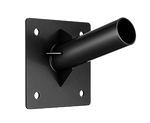 SL2-Series_Wall-Mount-Bracket 