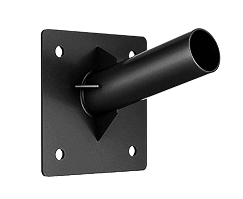 SL2-Series_Wall-Mount-Bracket 