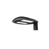 SL3 Series LED Black Streetlight 90w