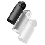 SL3-Series_Spigot-Adaptors