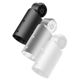 SL3-Series_Spigot-Adaptors